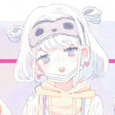 掏耳朵致耳道发霉